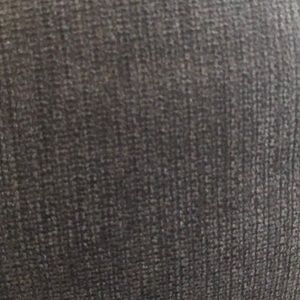 Meet your Posher, Allyson